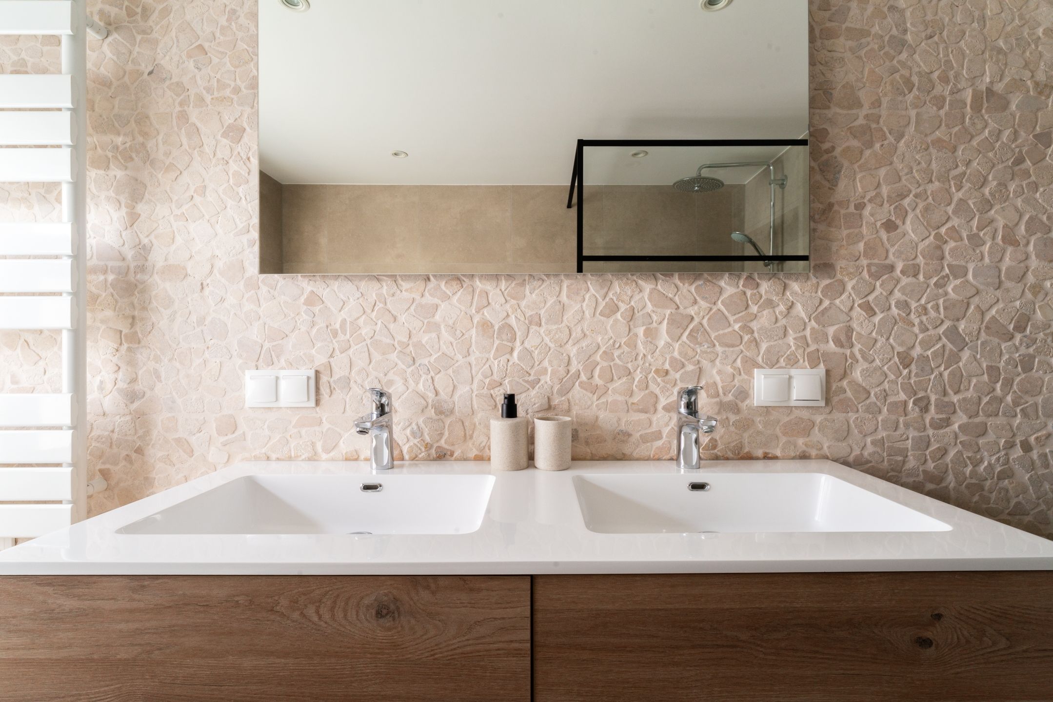 Foto 36 van Sweelinckstraat 29