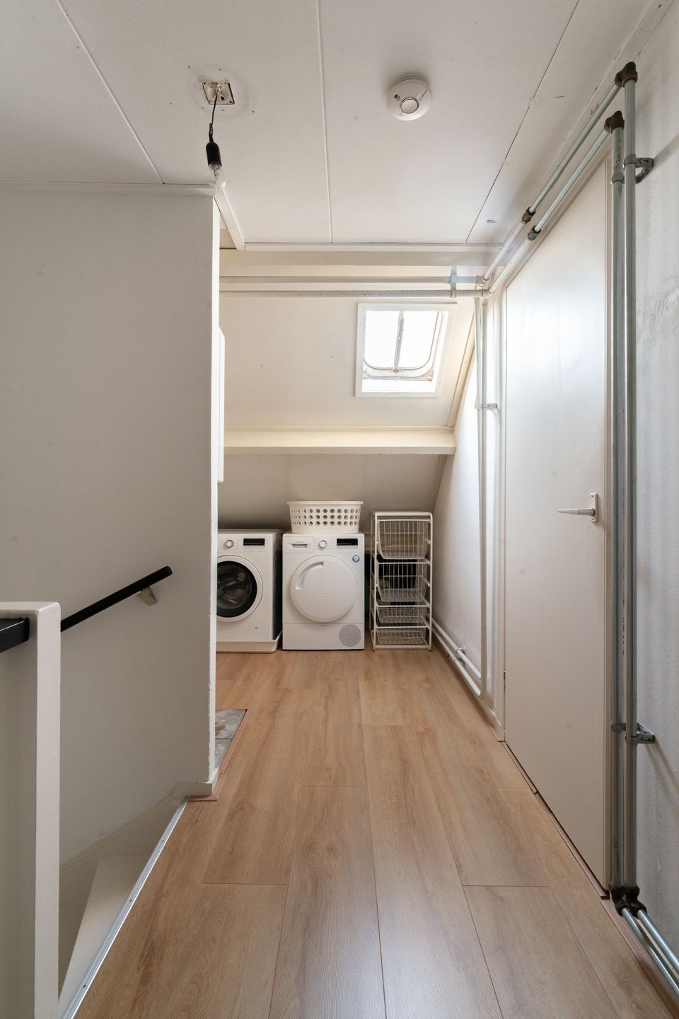 Foto 44 van Sweelinckstraat 29