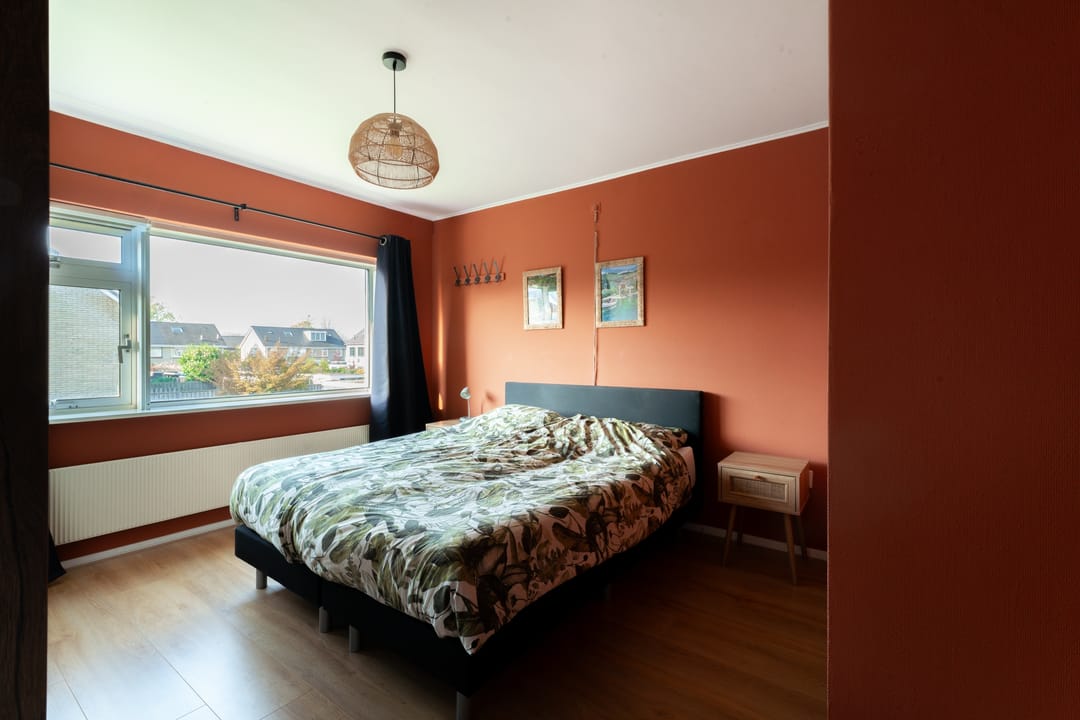 Foto 28 van Sweelinckstraat 29