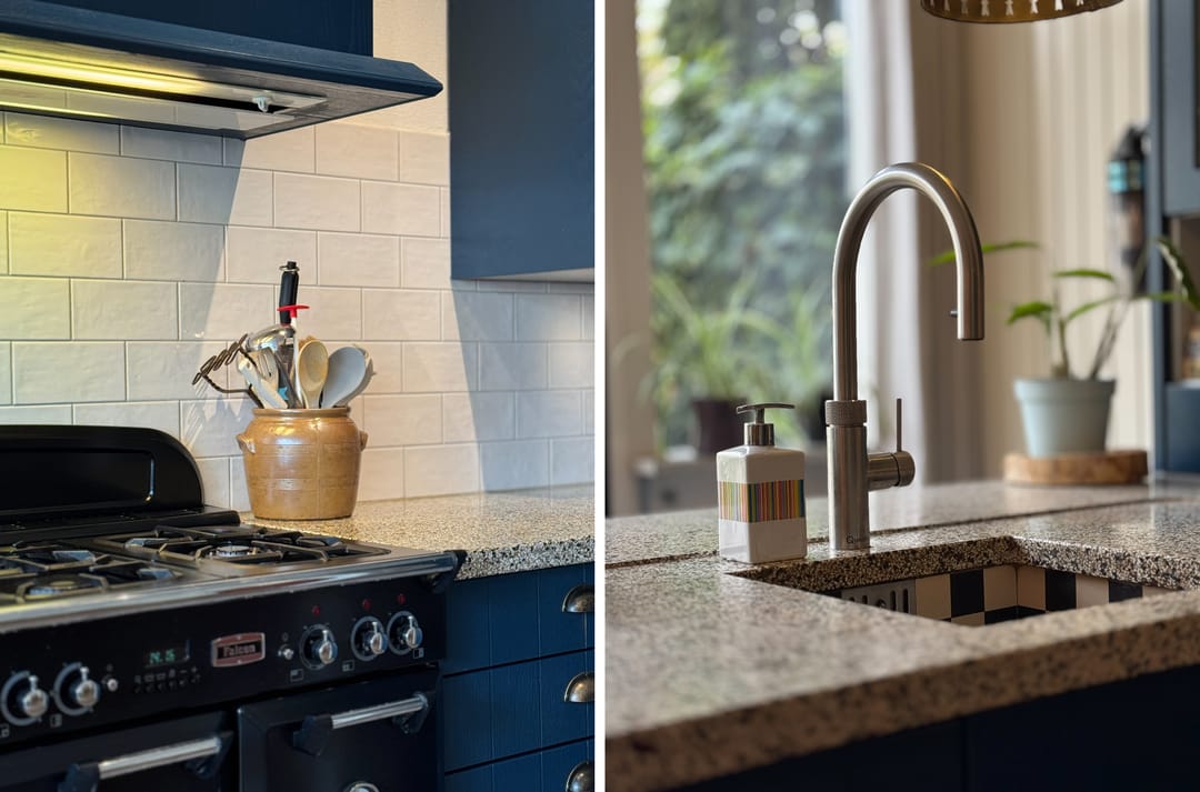 Foto 16 van Lijsterlaan 36