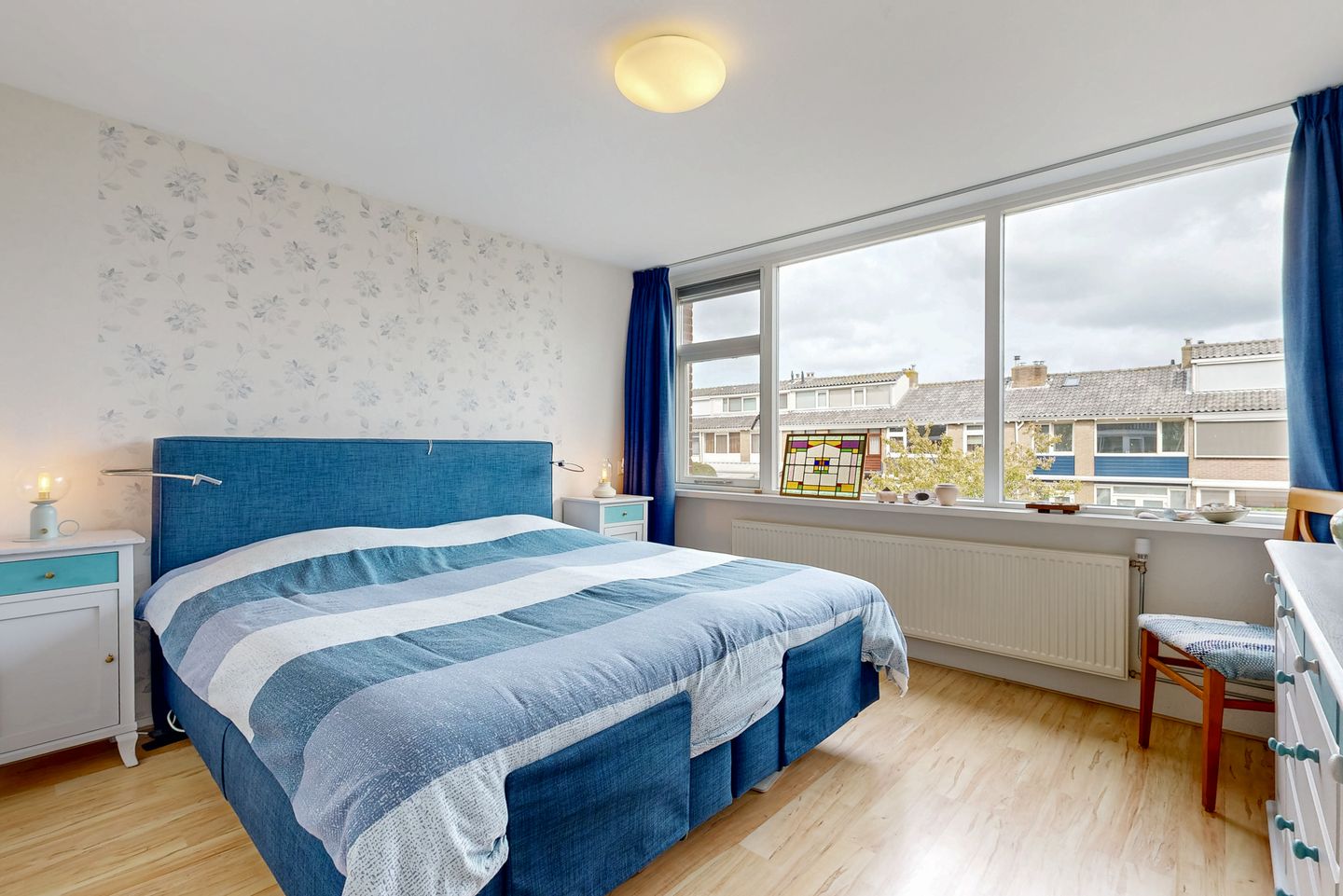 Foto 19 van Lijsterlaan 36