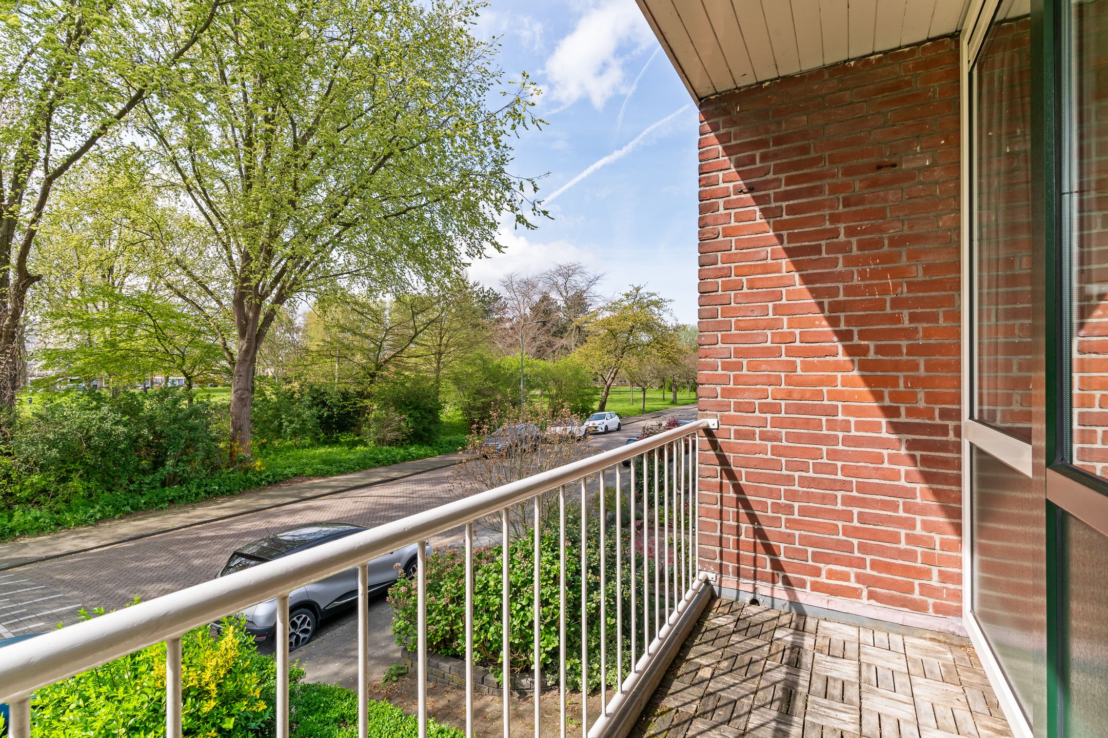 Foto 24 van Lijsterlaan 36