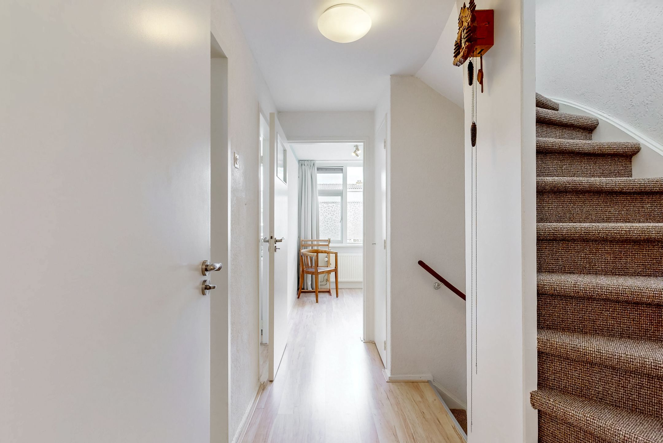 Foto 18 van Lijsterlaan 36