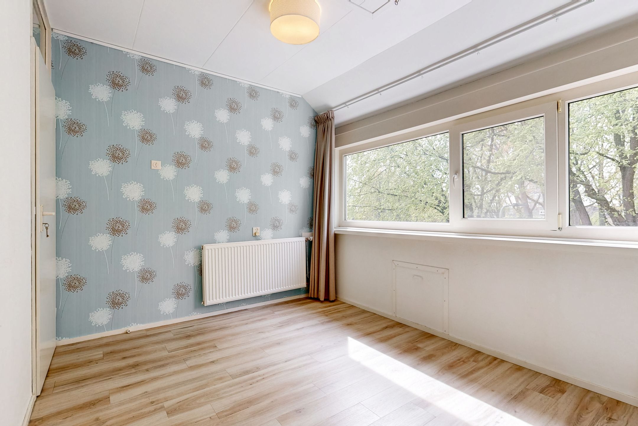 Foto 33 van Lijsterlaan 36