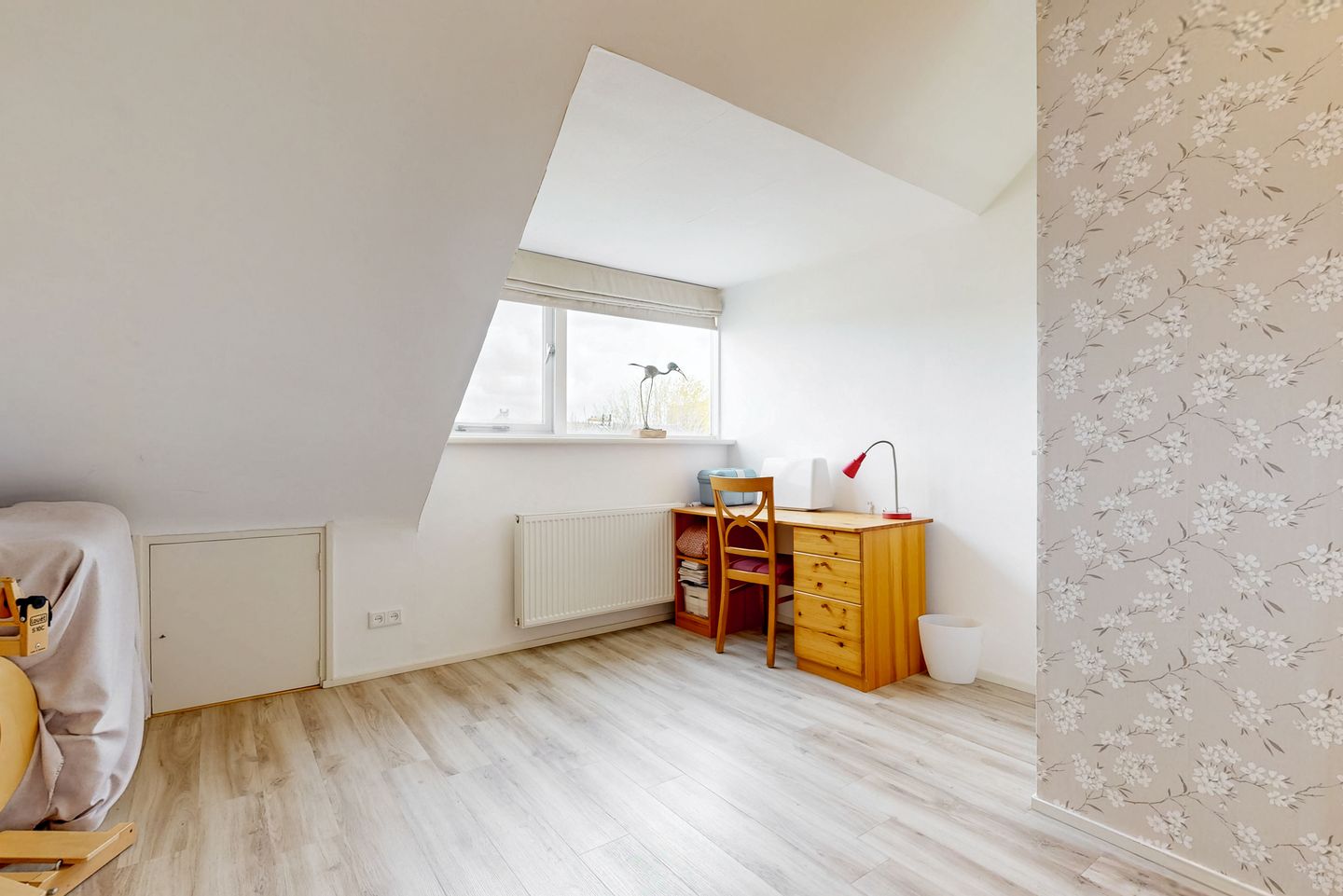 Foto 34 van Lijsterlaan 36