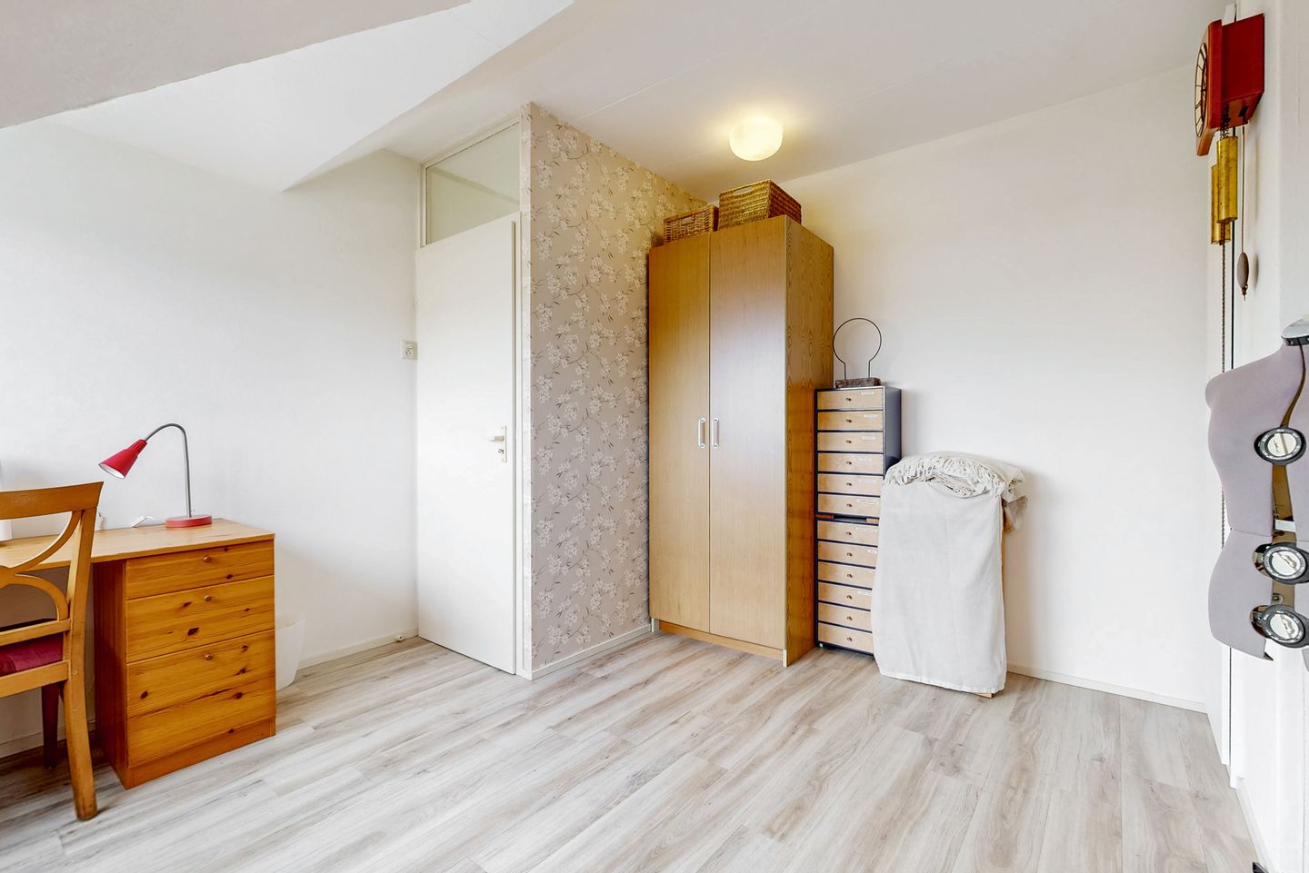 Foto 35 van Lijsterlaan 36