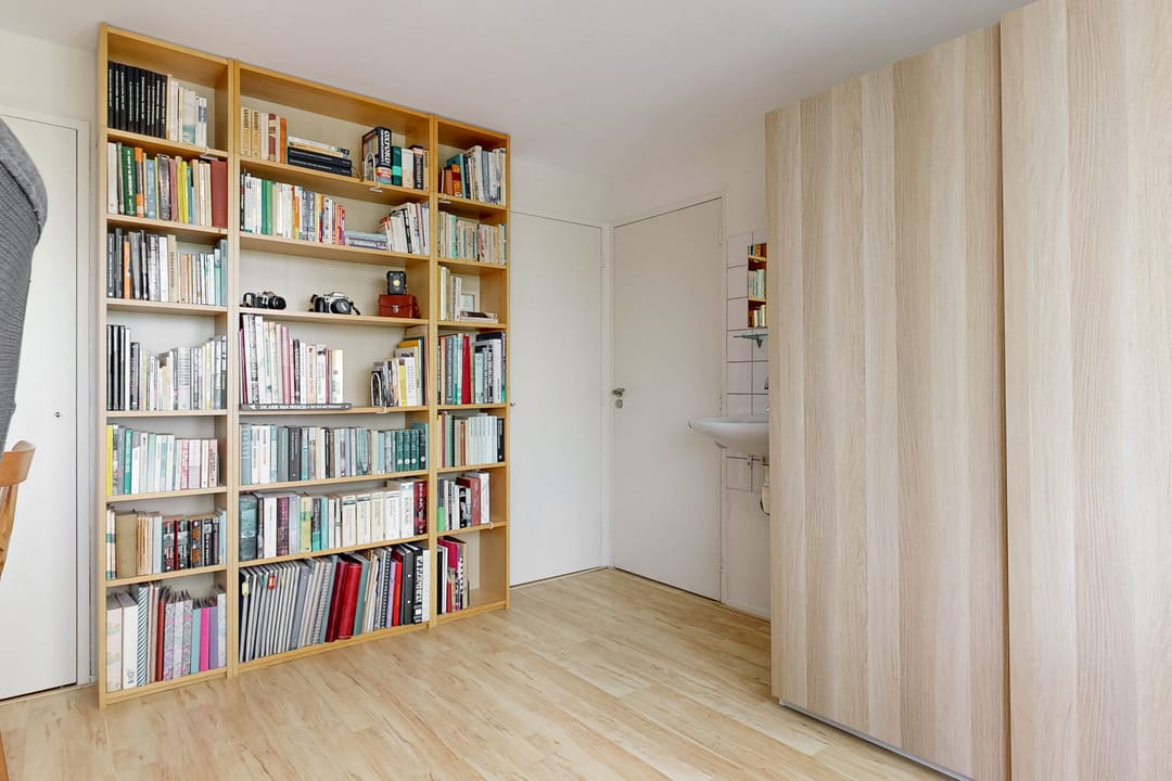 Foto 22 van Lijsterlaan 36