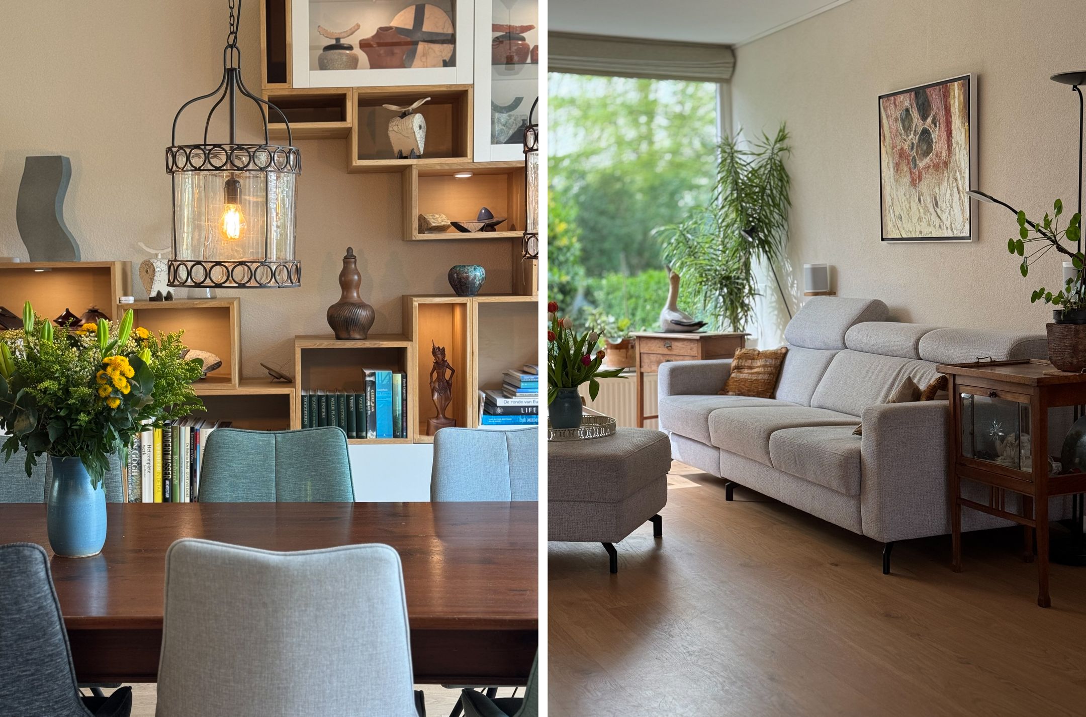 Foto 12 van Lijsterlaan 36