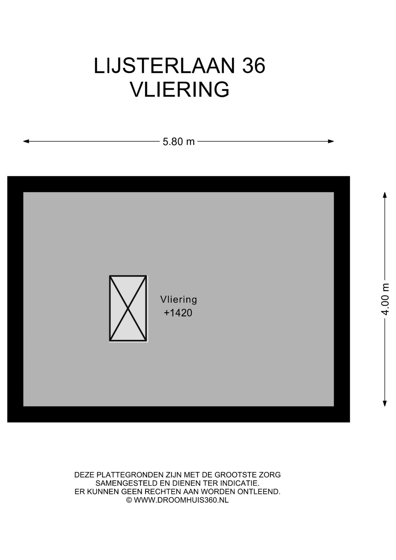 Foto 48 van Lijsterlaan 36