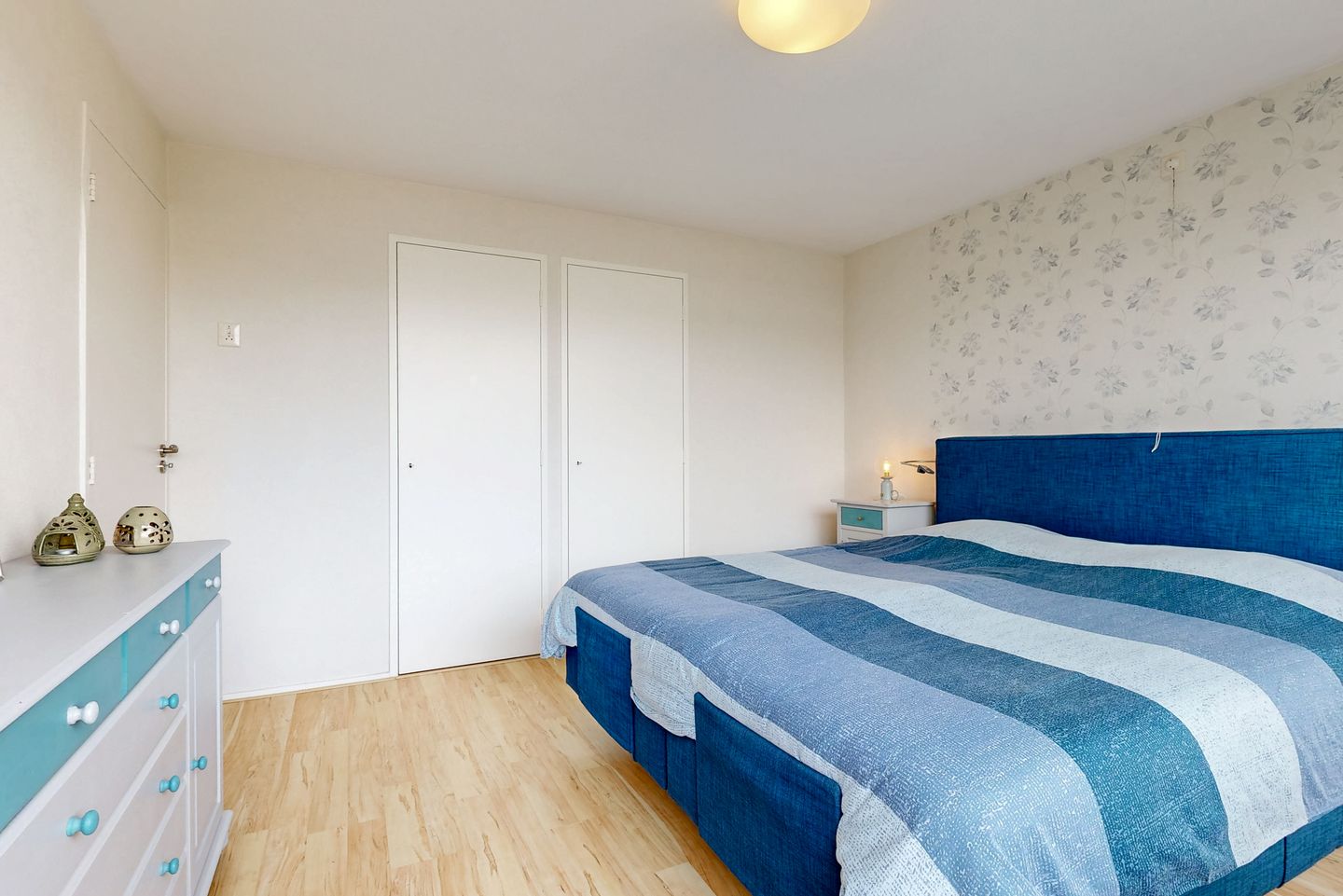 Foto 20 van Lijsterlaan 36