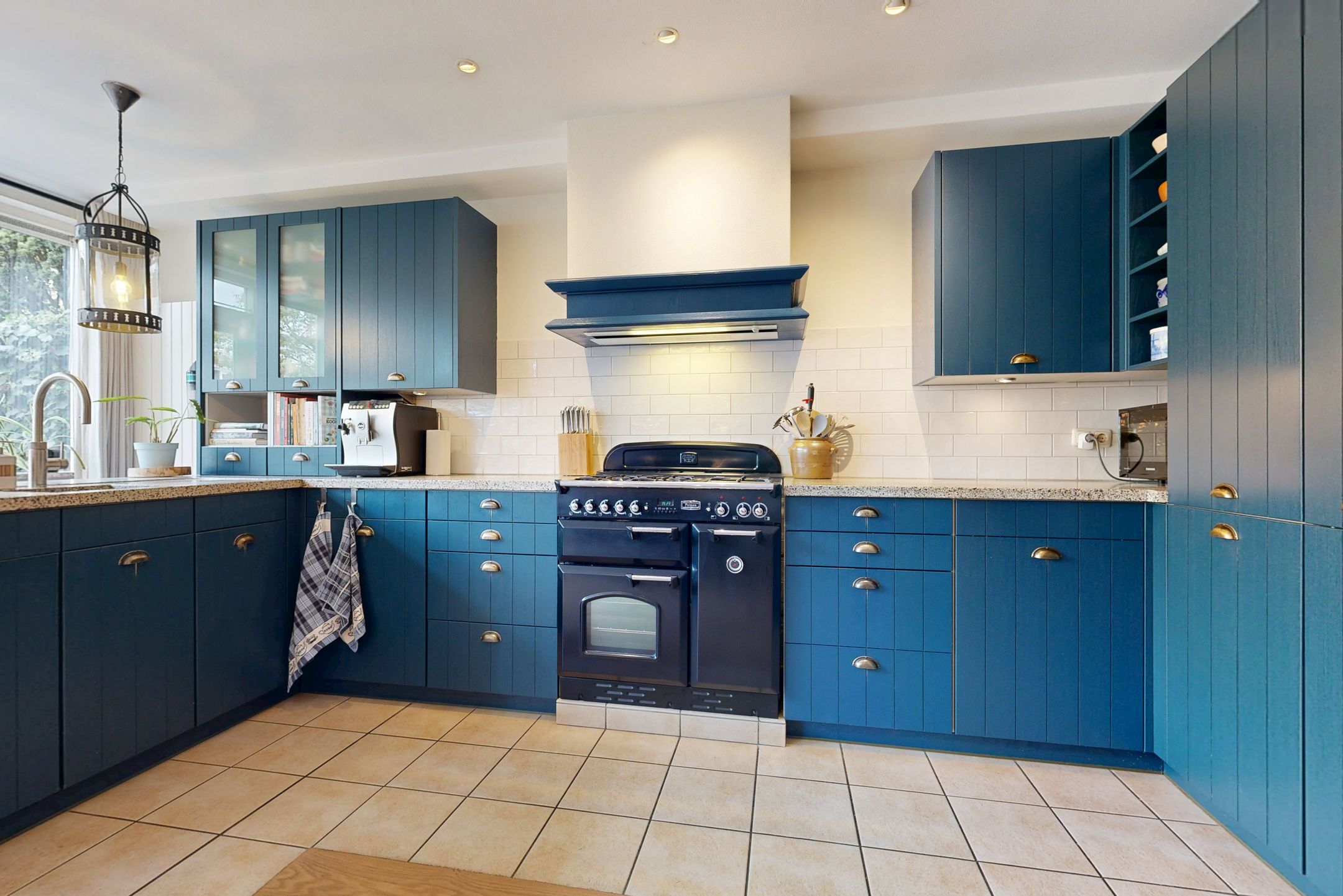 Foto 15 van Lijsterlaan 36