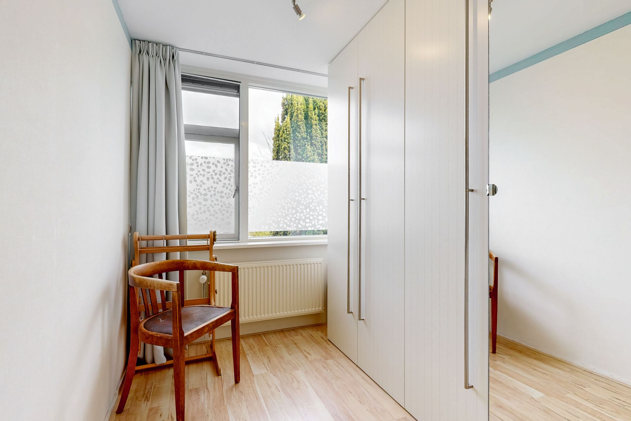 Foto 27 van Lijsterlaan 36