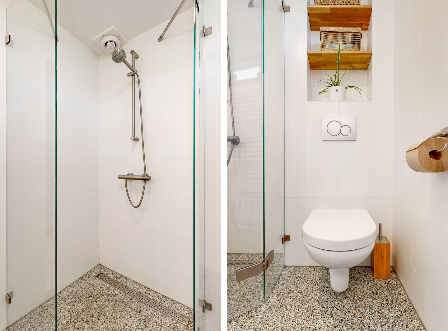 Foto 29 van Lijsterlaan 36