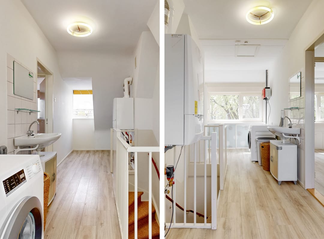 Foto 31 van Lijsterlaan 36