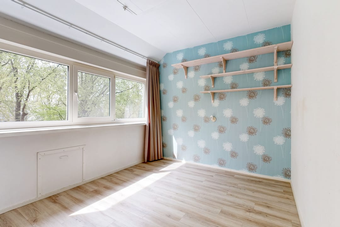 Foto 32 van Lijsterlaan 36