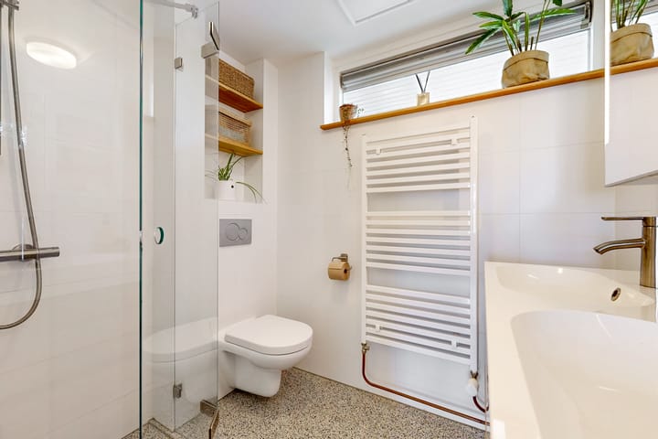 Foto 4 van Lijsterlaan 36