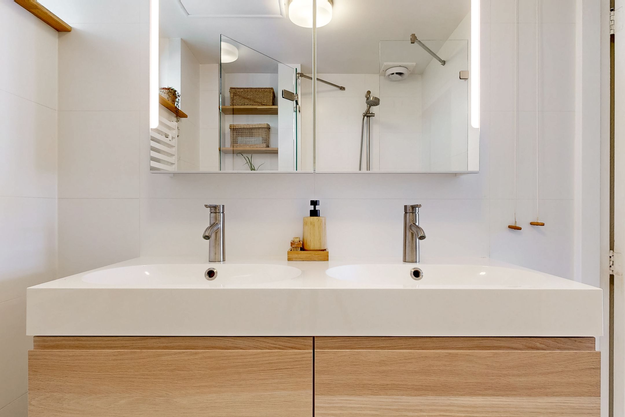 Foto 30 van Lijsterlaan 36