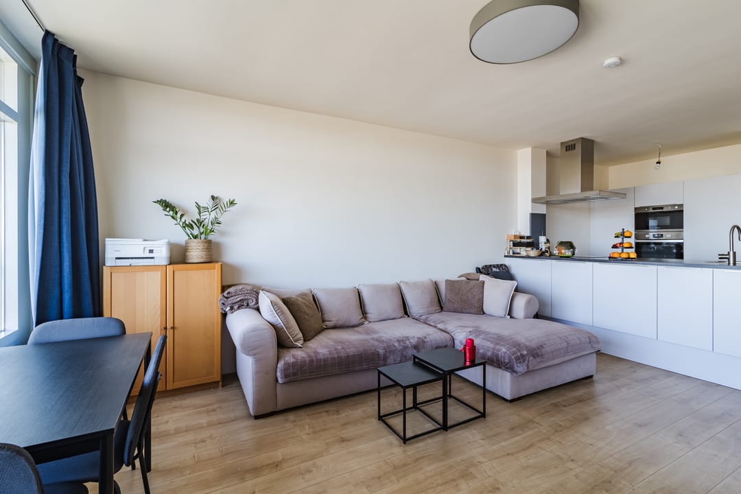 Foto 11 van Forellendaal 236