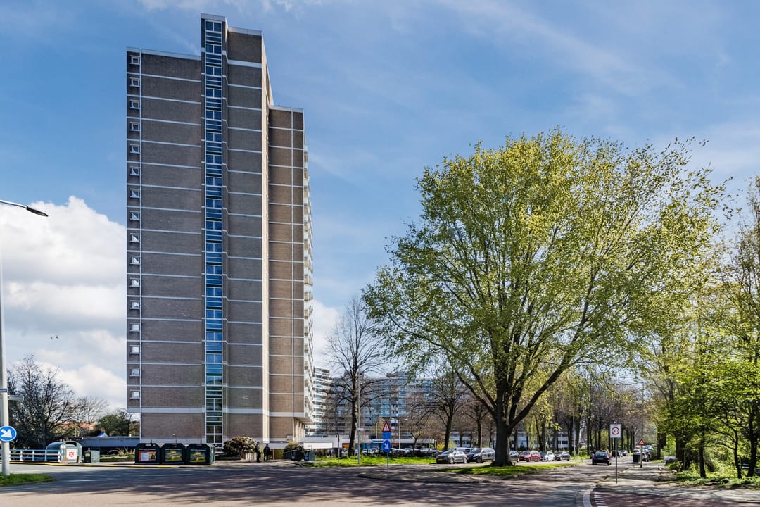 Foto 2 van Forellendaal 236