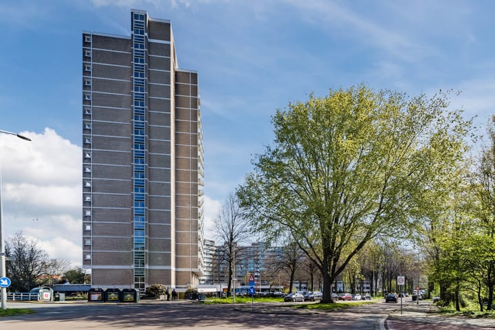 Foto 2 van Forellendaal 236