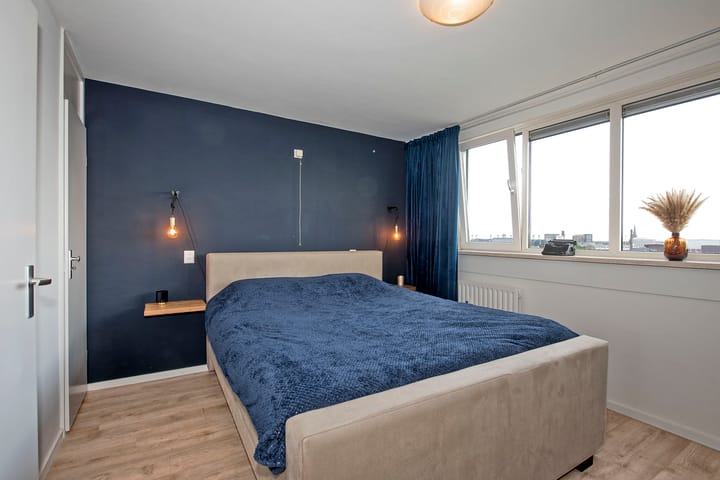 Foto 4 van F. Zernikestraat 119