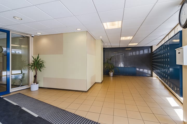 Foto 5 van Forellendaal 236