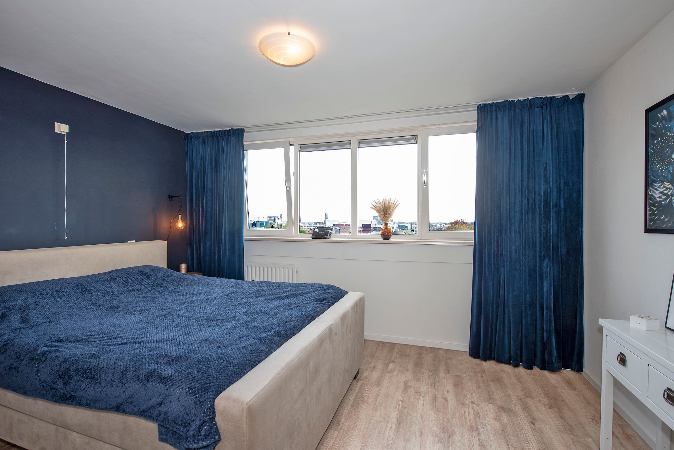 Foto 12 van F. Zernikestraat 119