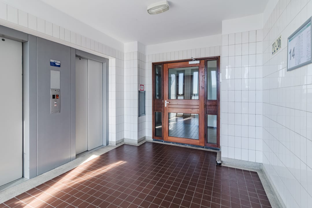 Foto 7 van Forellendaal 236