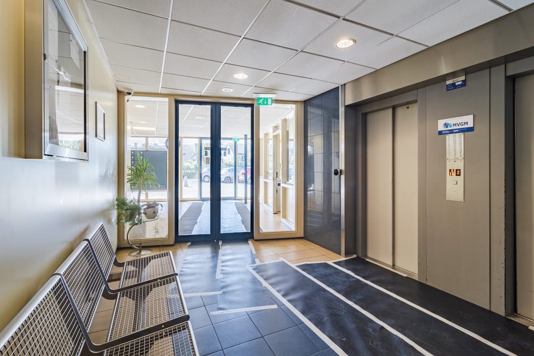 Foto 8 van Forellendaal 236