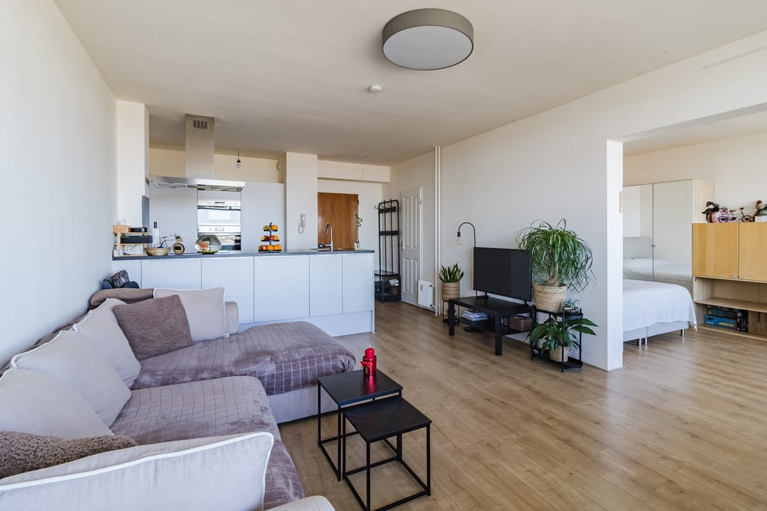 Foto 13 van Forellendaal 236