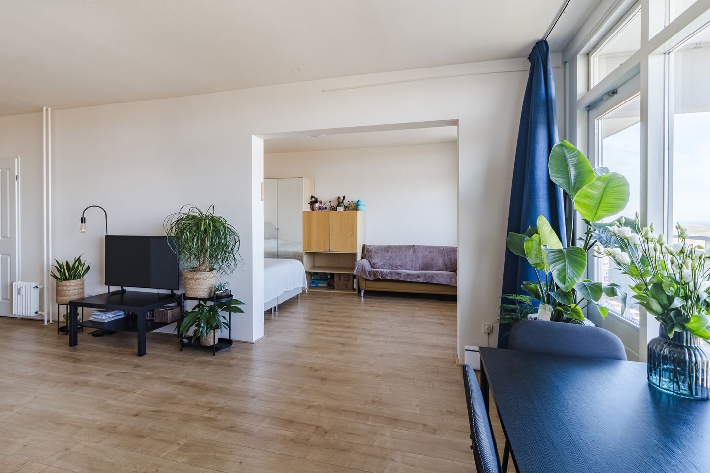 Foto 14 van Forellendaal 236