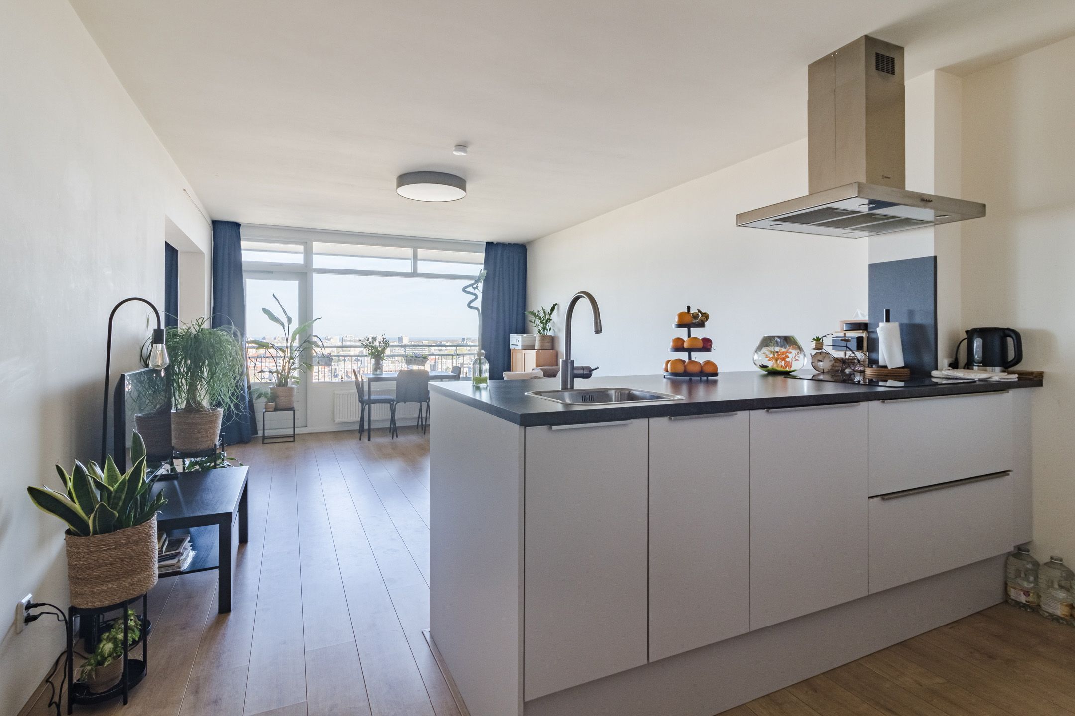 Foto 15 van Forellendaal 236