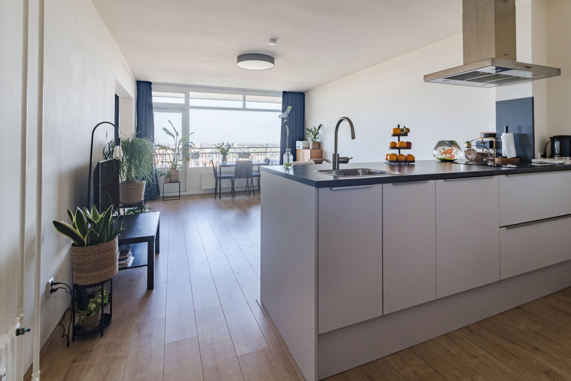 Foto 18 van Forellendaal 236