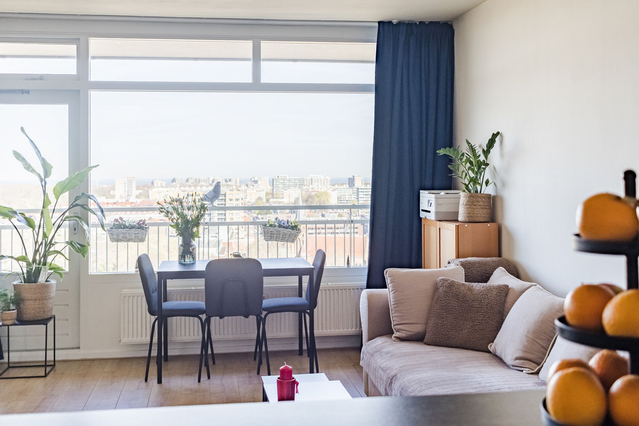 Foto 24 van Forellendaal 236