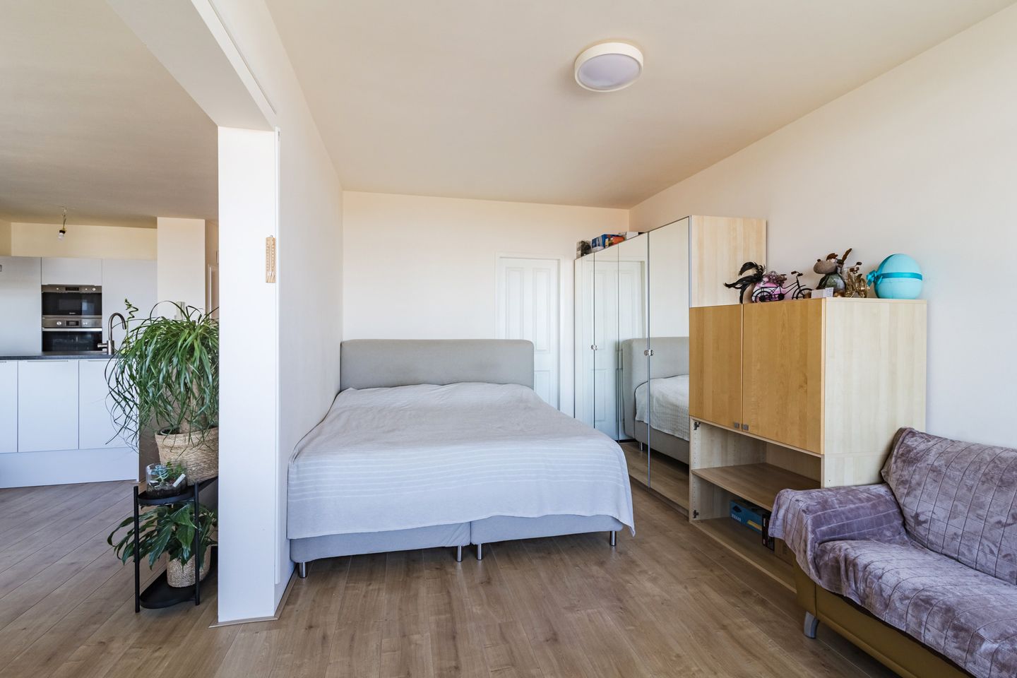 Foto 25 van Forellendaal 236