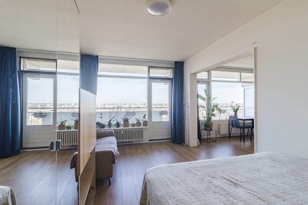 Foto 28 van Forellendaal 236