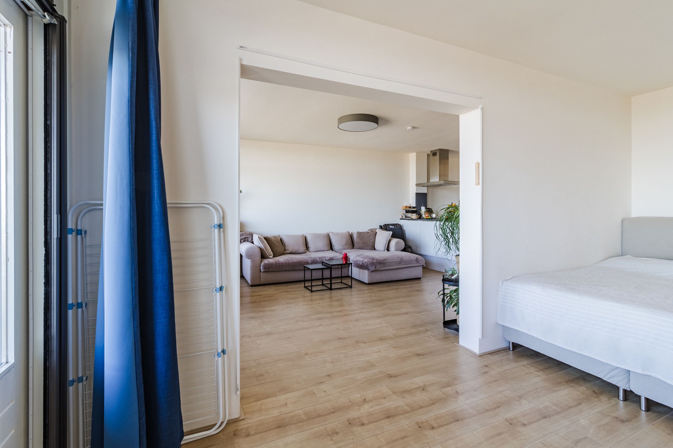 Foto 30 van Forellendaal 236