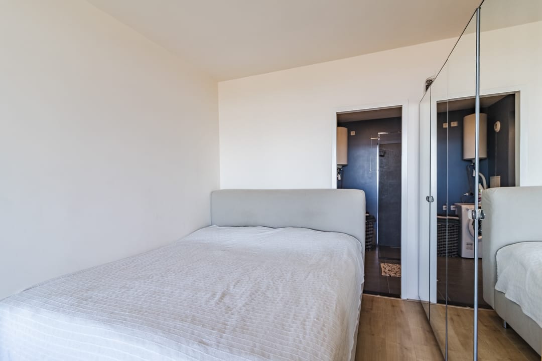 Foto 31 van Forellendaal 236