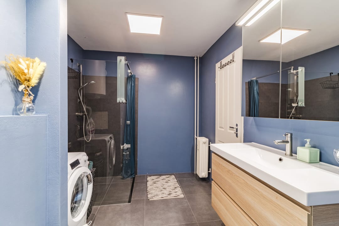 Foto 32 van Forellendaal 236