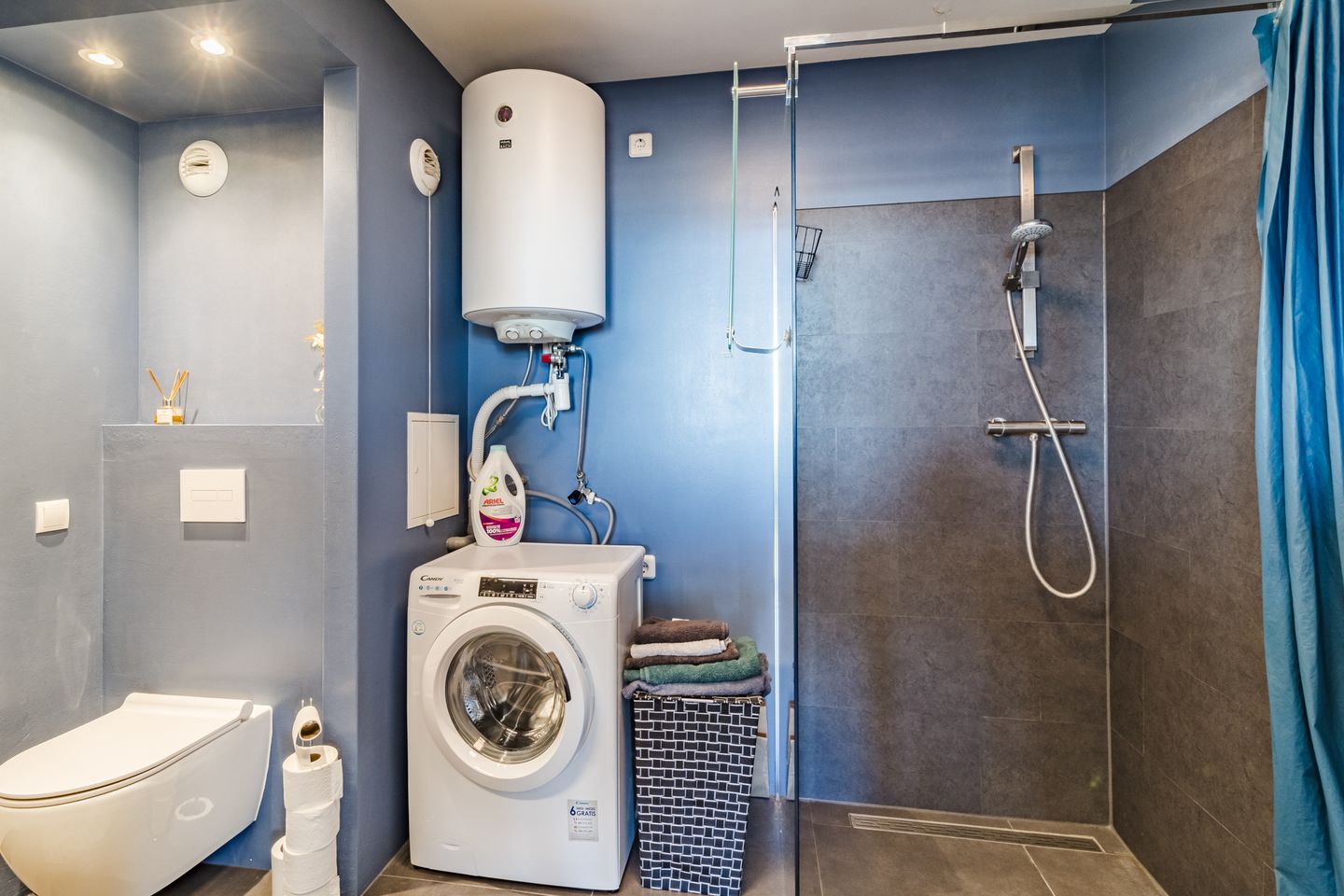 Foto 34 van Forellendaal 236