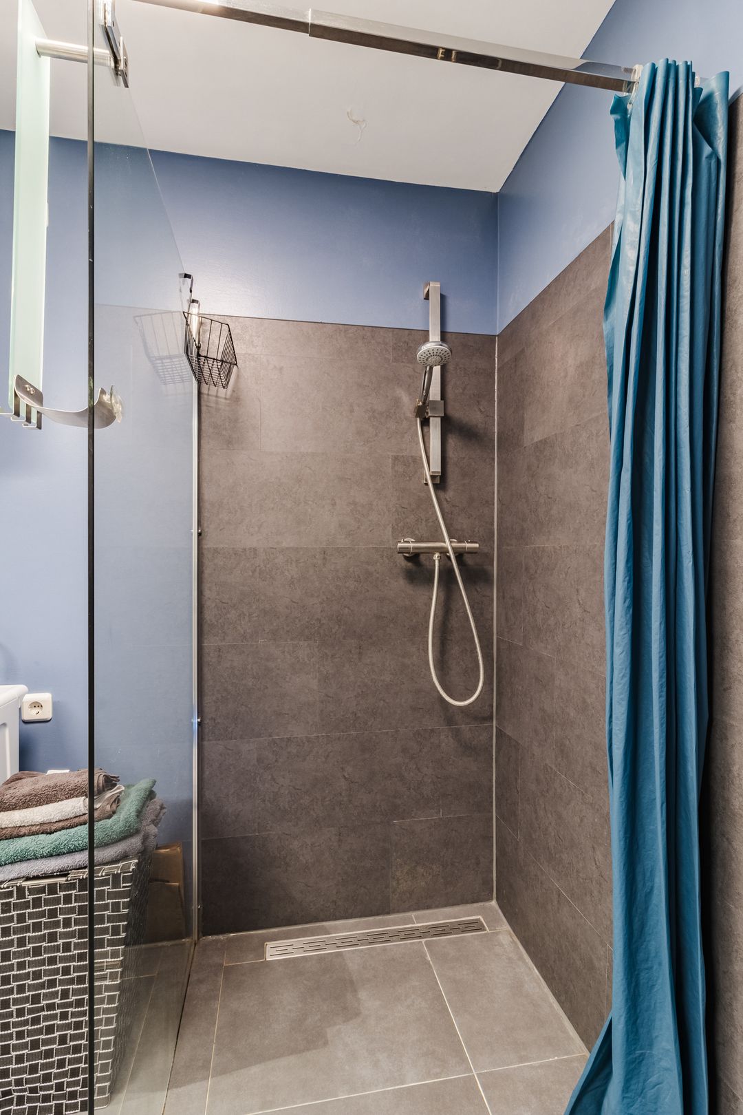 Foto 37 van Forellendaal 236