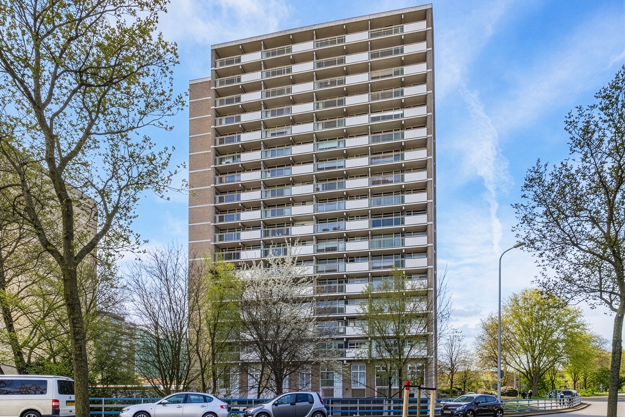 Foto 3 van Forellendaal 236