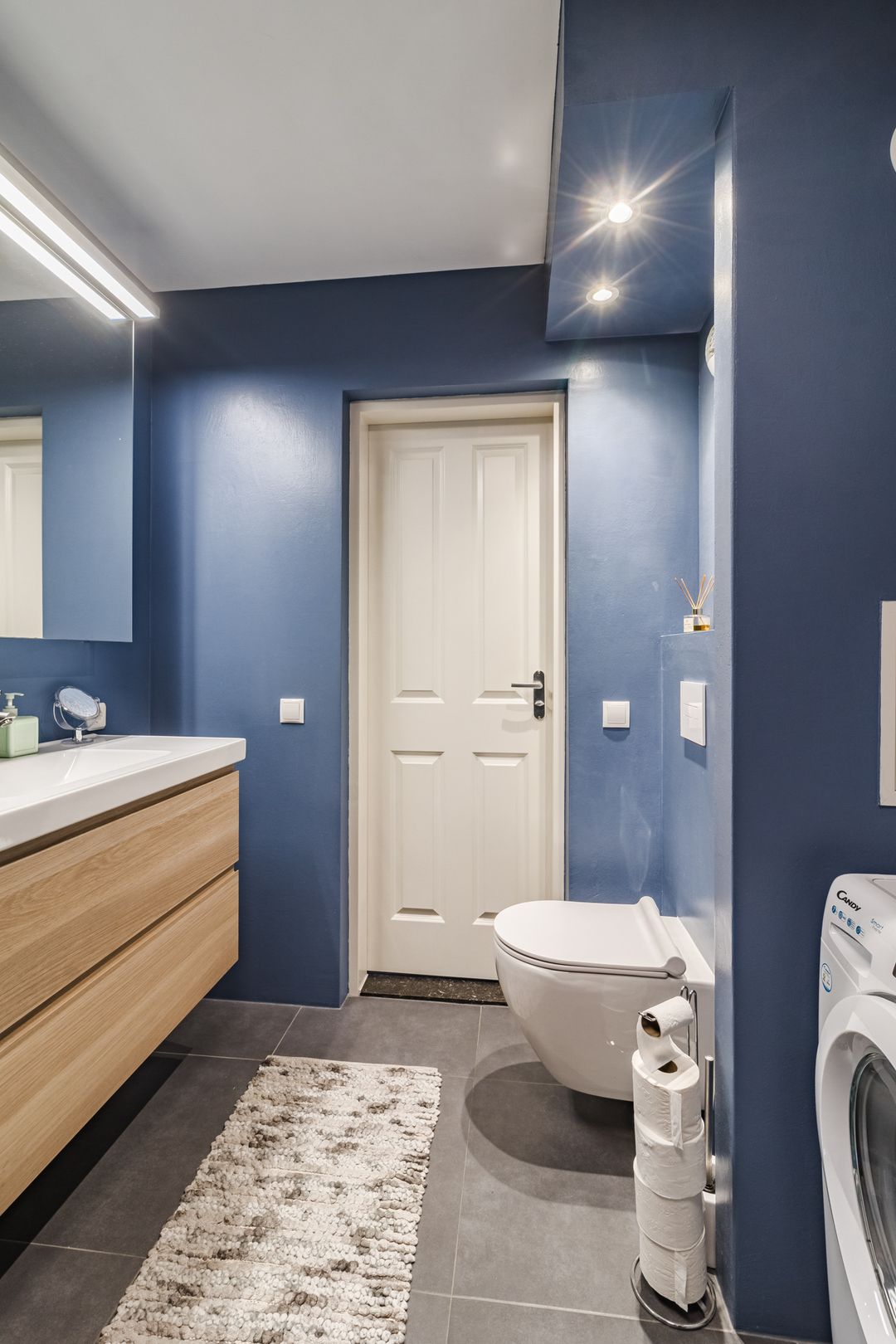 Foto 38 van Forellendaal 236