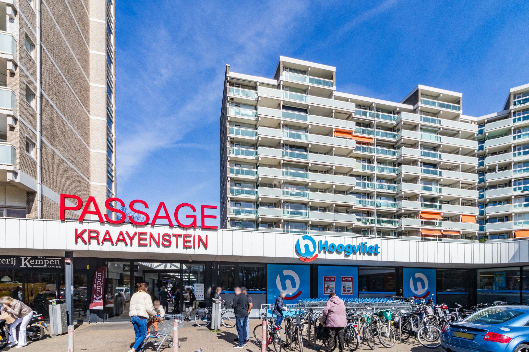 Foto 45 van Forellendaal 236