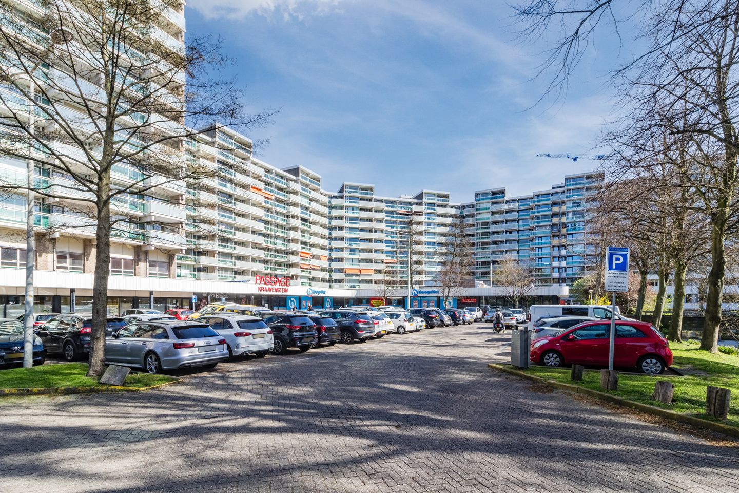 Foto 44 van Forellendaal 236