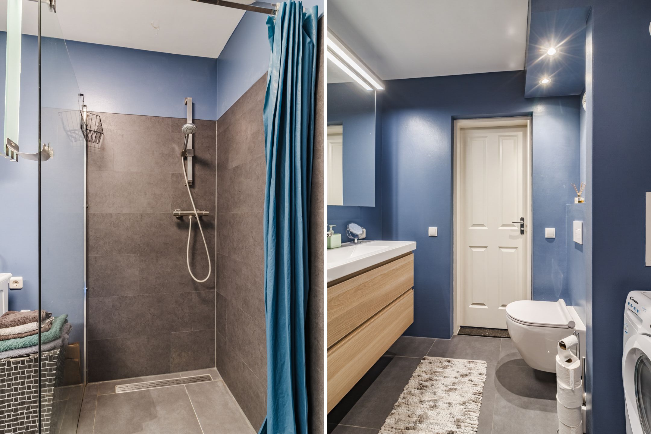 Foto 39 van Forellendaal 236