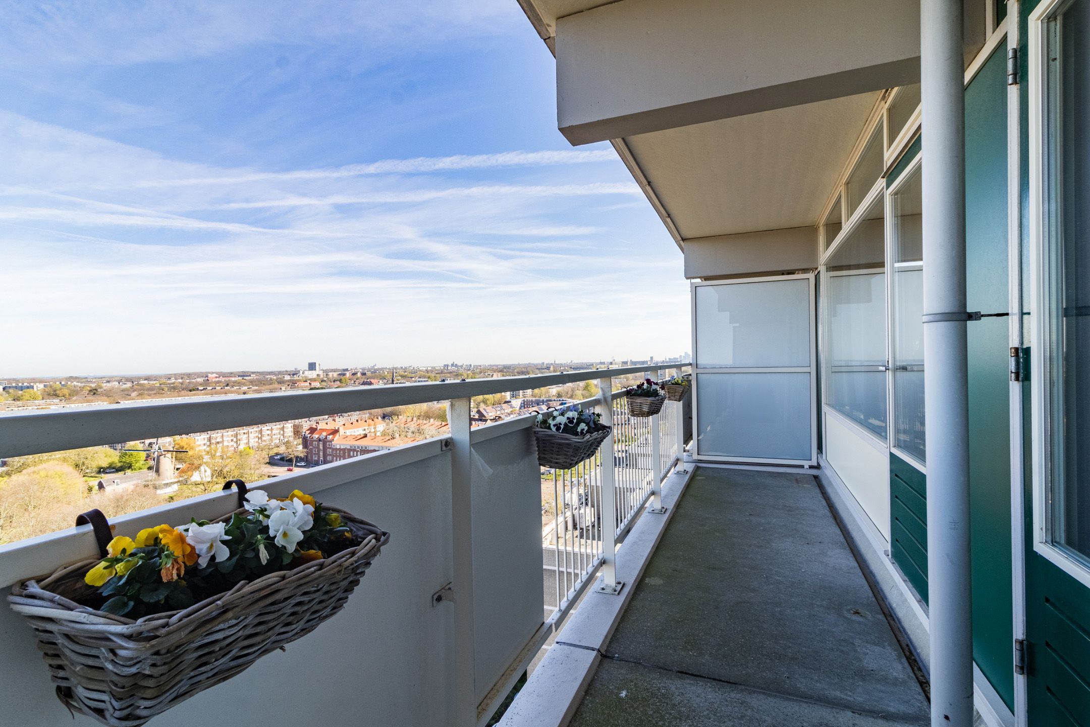 Foto 42 van Forellendaal 236