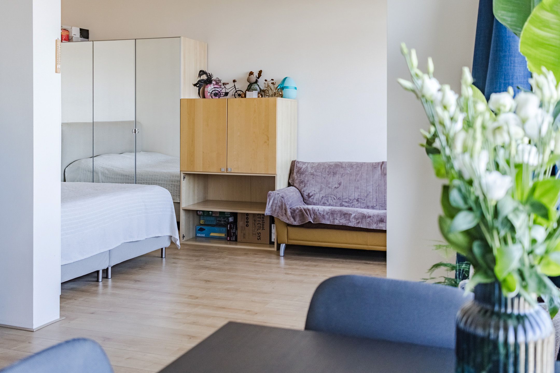 Foto 21 van Forellendaal 236