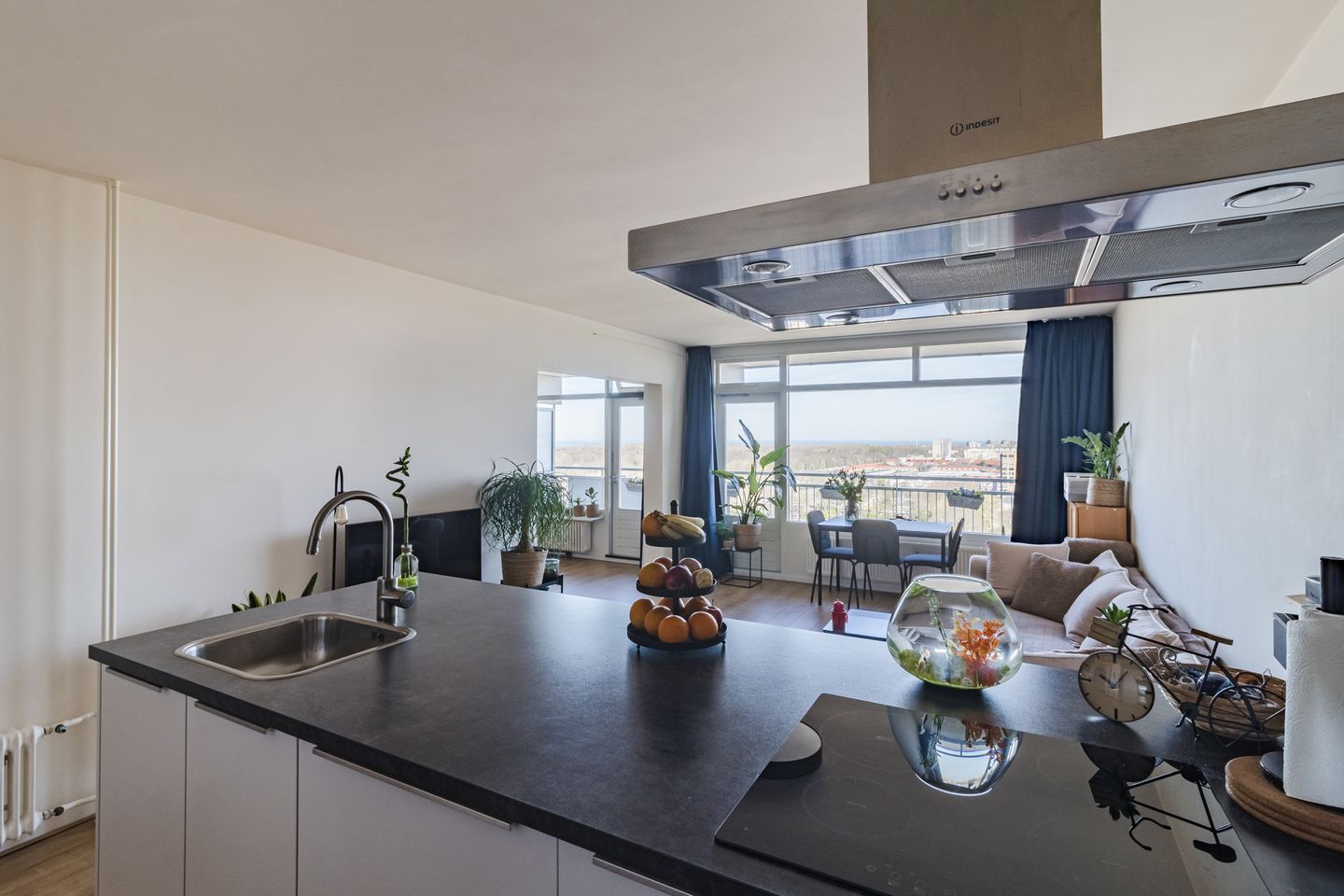 Foto 19 van Forellendaal 236