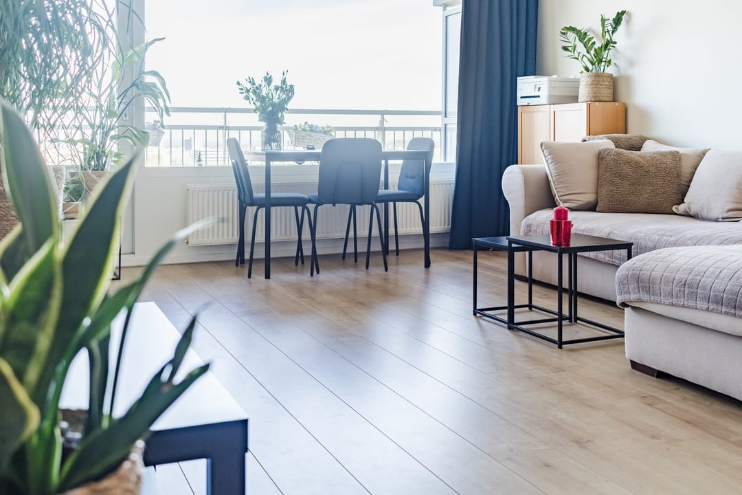 Foto 23 van Forellendaal 236